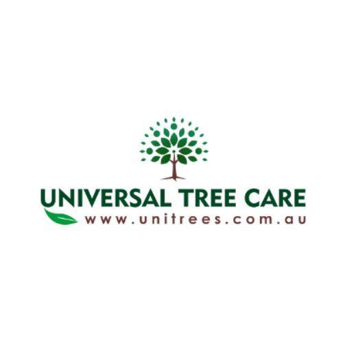 Uni Trees